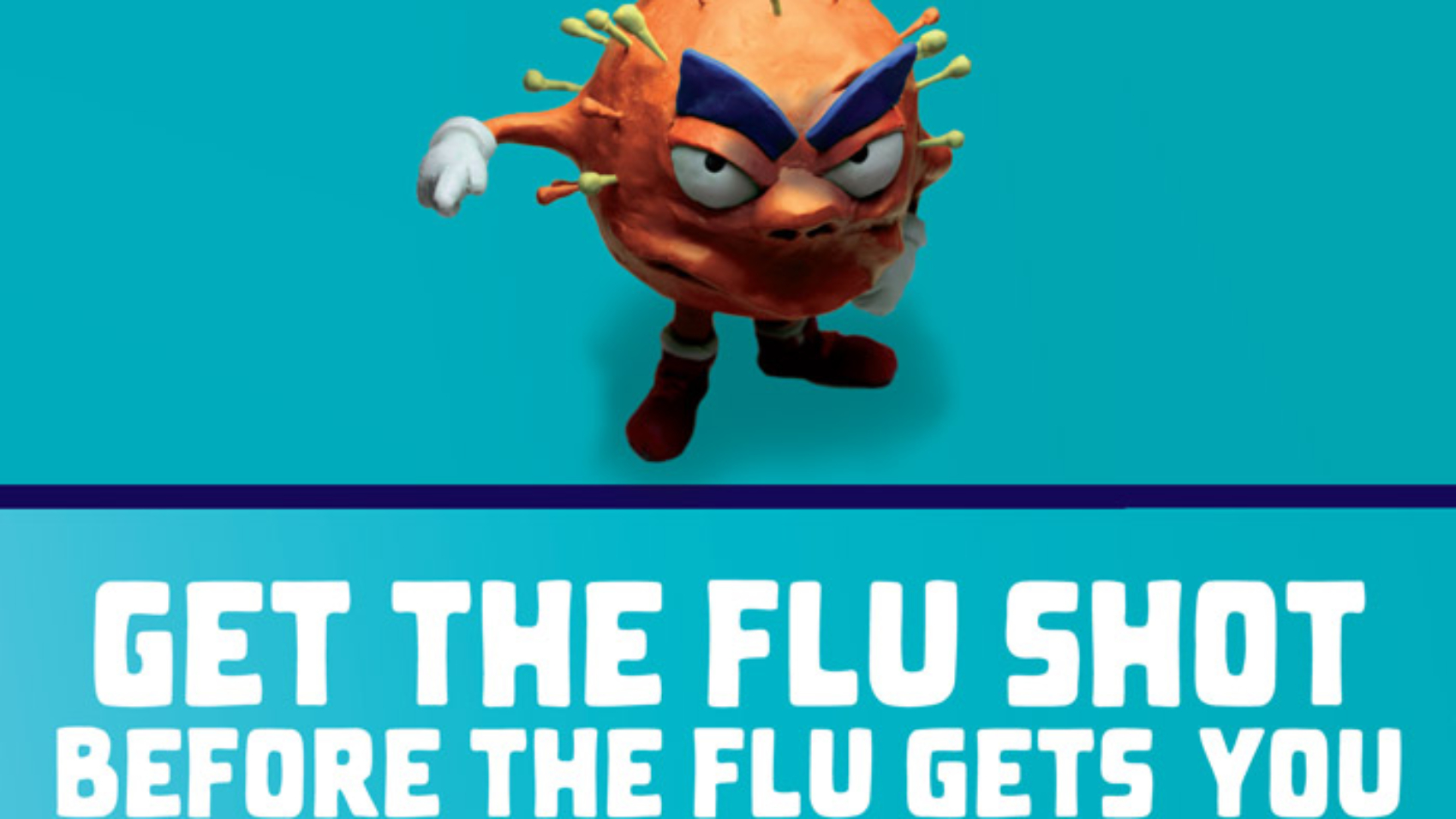 FLU2
