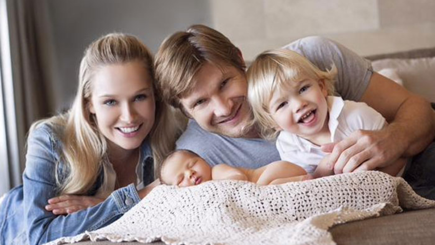 362343-watson-family-pic-twitter