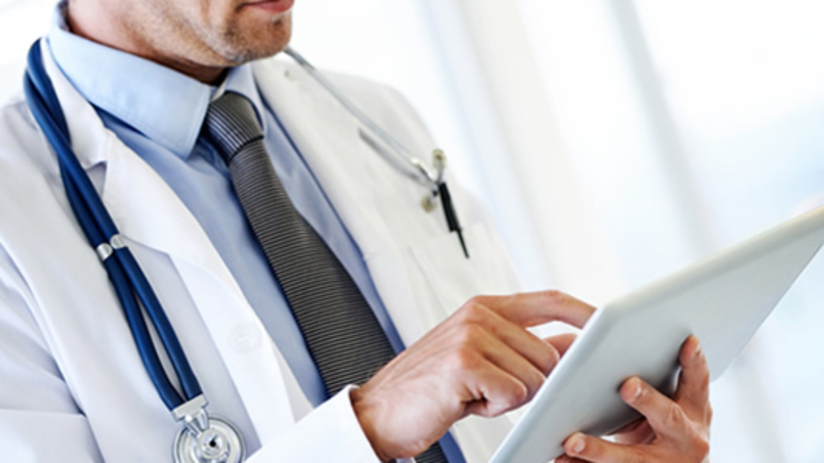 preventative-health-education