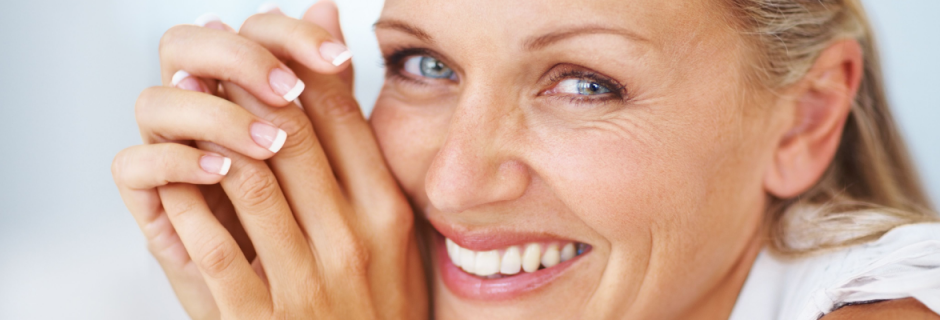 Eyelid-surgery-Exeter-Medical-consultants-cosmetic-surgeons-offering-blepharoplasty-in-Devon-940x320