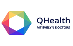 cropped-9251908570Original_Logo.png