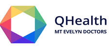 cropped-cropped-9251908570Original_Logo.png