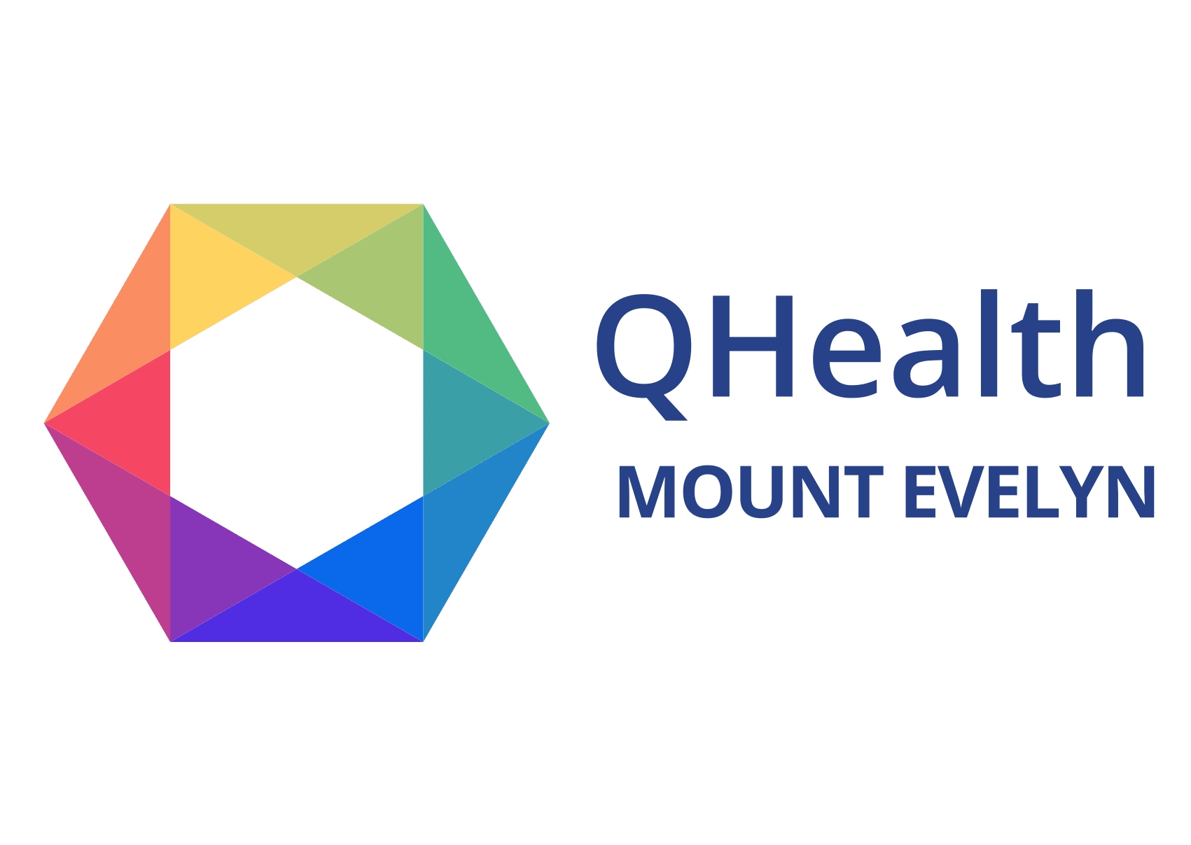 cropped-Transparent-Logo.png